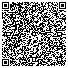 QR code with Stephens Distributing Company contacts