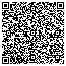 QR code with Casa De Misericordia contacts