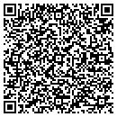 QR code with Frank Hot Dog contacts