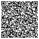 QR code with Jerri S Sport Pub contacts