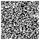 QR code with Pearle Vision Center 170136 contacts