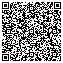 QR code with Brit Shoppe contacts