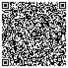 QR code with Gator Signs & Graphics Inc contacts