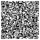 QR code with Bay Area Cancer Consultants contacts