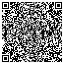 QR code with Lever Construction contacts