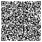 QR code with Toney Drilling Supplies Inc contacts