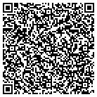 QR code with Leon County Wic Nutrition contacts