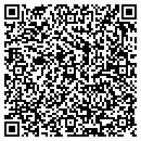 QR code with College Park Video contacts