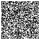 QR code with Kenilworth Lodge contacts
