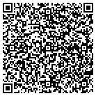 QR code with Far Out Investments Inc contacts