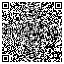 QR code with Lois Swartzlander contacts