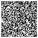 QR code with Paradise Bay contacts