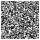 QR code with On Line Business Center contacts