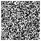 QR code with Peter J Marini Hot Dogs contacts