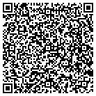 QR code with She He Transportation contacts