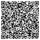 QR code with Spanish Broadcasting Syst Inc contacts