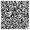 QR code with Sun Factory contacts