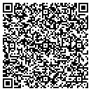 QR code with Land Mark Intl contacts