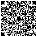 QR code with Gisondi & Co contacts