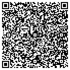 QR code with Armand's Tailor Shop contacts