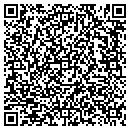 QR code with EEI Security contacts