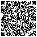 QR code with Frank Gall Upholstery contacts
