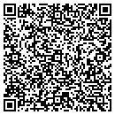 QR code with Apm Produce Inc contacts