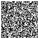 QR code with Vision Design contacts