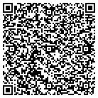 QR code with Green Brothers Construction Inc contacts