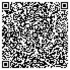 QR code with Union Movers & Storage contacts
