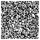 QR code with A A Mul-T-Lock Locksmith contacts