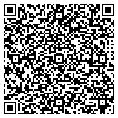 QR code with Wirts Jewelers contacts