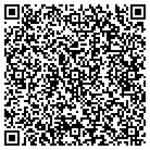 QR code with Driggers Mobile Repair contacts