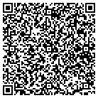 QR code with Computerized Accounting & Busi contacts