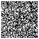 QR code with Segismundo Pares MD contacts