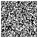 QR code with Image Sources contacts