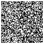 QR code with On Site Security Shredders Inc contacts