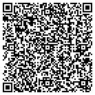 QR code with Gerontology Department contacts