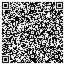 QR code with Lonser Center The contacts