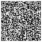 QR code with Ameri Temp Air Conditioning contacts
