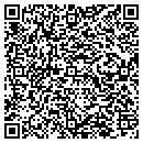 QR code with Able Aluminum Inc contacts