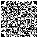 QR code with Williams Law Firm contacts