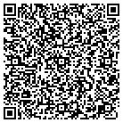 QR code with Ed Roberson Lawn Service contacts