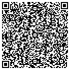 QR code with Global Health & Life Inc contacts