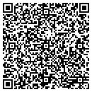 QR code with Annie Food Mart contacts