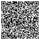 QR code with Silver Springs Fence contacts
