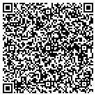 QR code with Anderson Lawn Care Service contacts