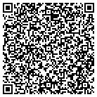 QR code with Old Spanish Sugar Mill contacts