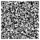 QR code with Shoe Doctors contacts