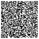 QR code with Geometric Marine Service Inc contacts